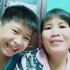nguyen.trang8795