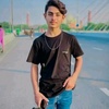 muneeb.ahmad6761