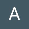 azza_673