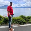 muhridholangitan