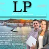 lp.mallorca