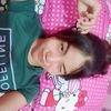 dilawe51
