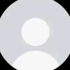 axyne_