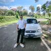 hasil_tani5