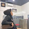la_mail27