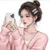 em.thuy03