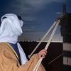 عُ الـعـجـمـي💐