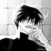 mako.yean