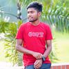 md.jahangir.islam214