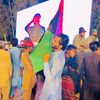 deedar.ali.brohi43