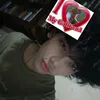 trxshmatt