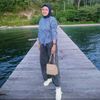 momsfadlyalfarizy