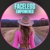 facelessempowered