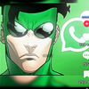 user9505331961617
