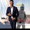 hrirbdhru