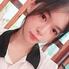 ngchn7152