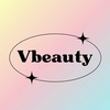 vbeautyco