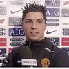 dodo_fans10