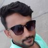 hbr.likhone