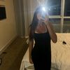 anael.mgilae1