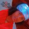 user3295022130658