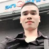 nguyenhoa180895