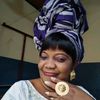 adjagbo.enagnon.p