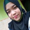 ella_sy0