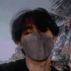 boyliit_45