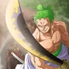 zoro16896