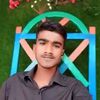 habibsheikh8100