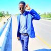 user318190638169