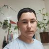 user53446077886504