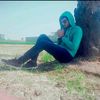 ziddi.jutt804.2