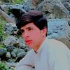 full.baghi56