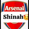 shinah.ninah