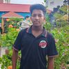 samiul.molla590