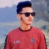 fc.salman.ahmed8