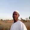 user2710087460168