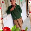 faisal.khan2552