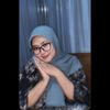 ilaftn_20