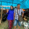 nurleha981