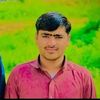 shahbazkhan877k