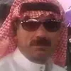 tariq.aftab