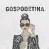 gospodetina01