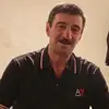 0519988698babayevilham0