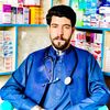 dr.fazalhadi