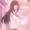princesjanna5