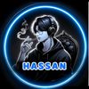 ali.hassanjutt98