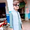 fahad.tariq132